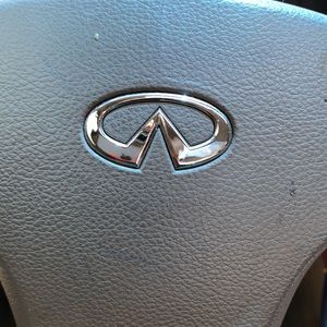 Meet your Posher, Que